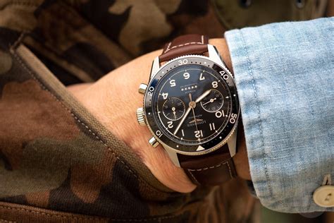 iwc 5000 euro|【F】 The Best Watches Under €5,000: Lex's Picks .